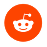 Reddit