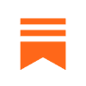 Substack